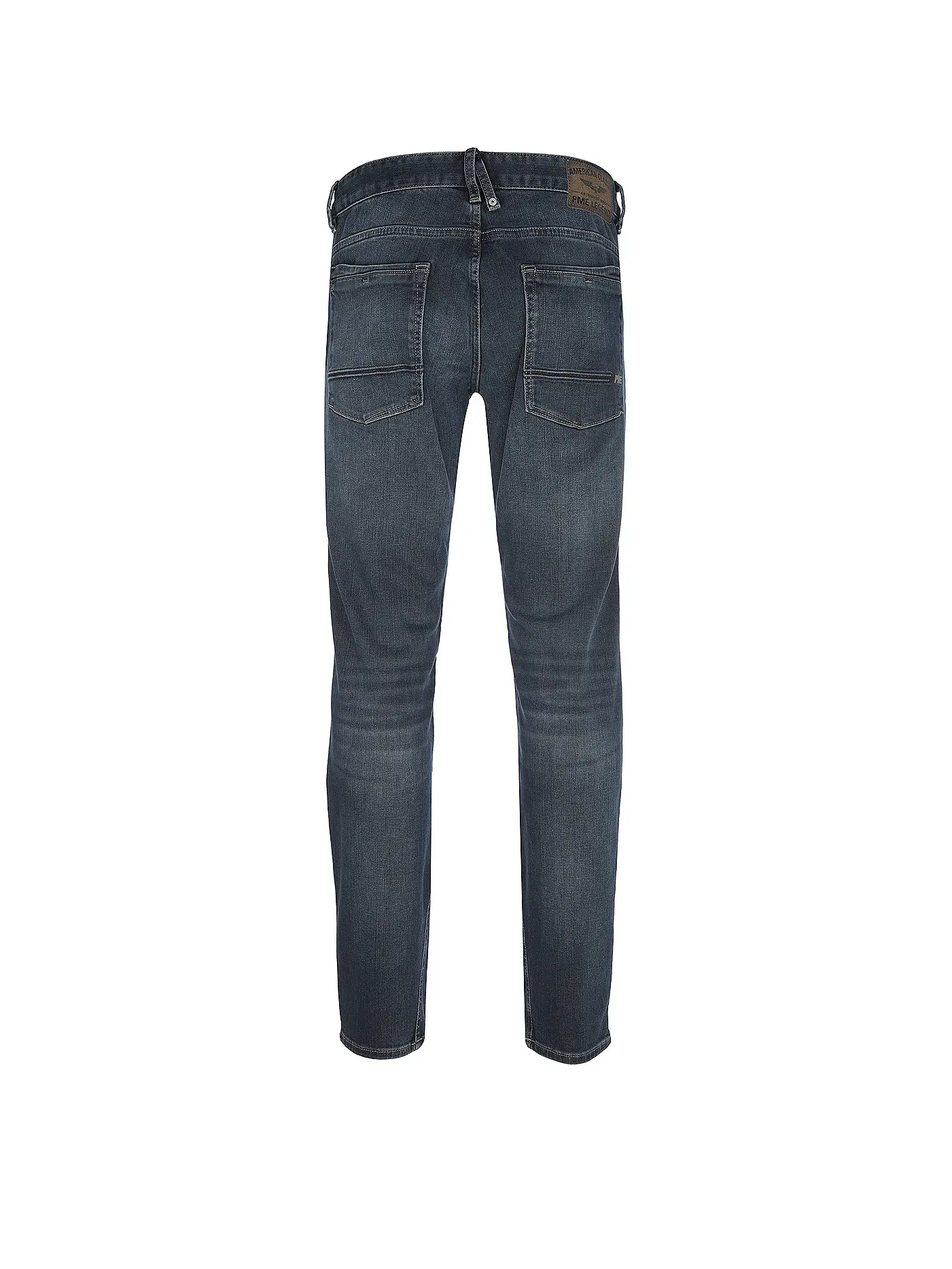 PME LEGEND | Jeans Slim Fit COMMANDER 3.0 | 
